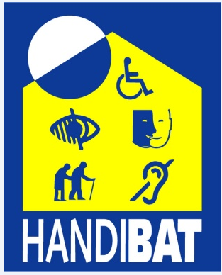 handibat