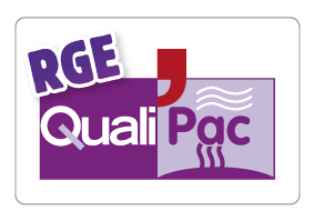 qualipac