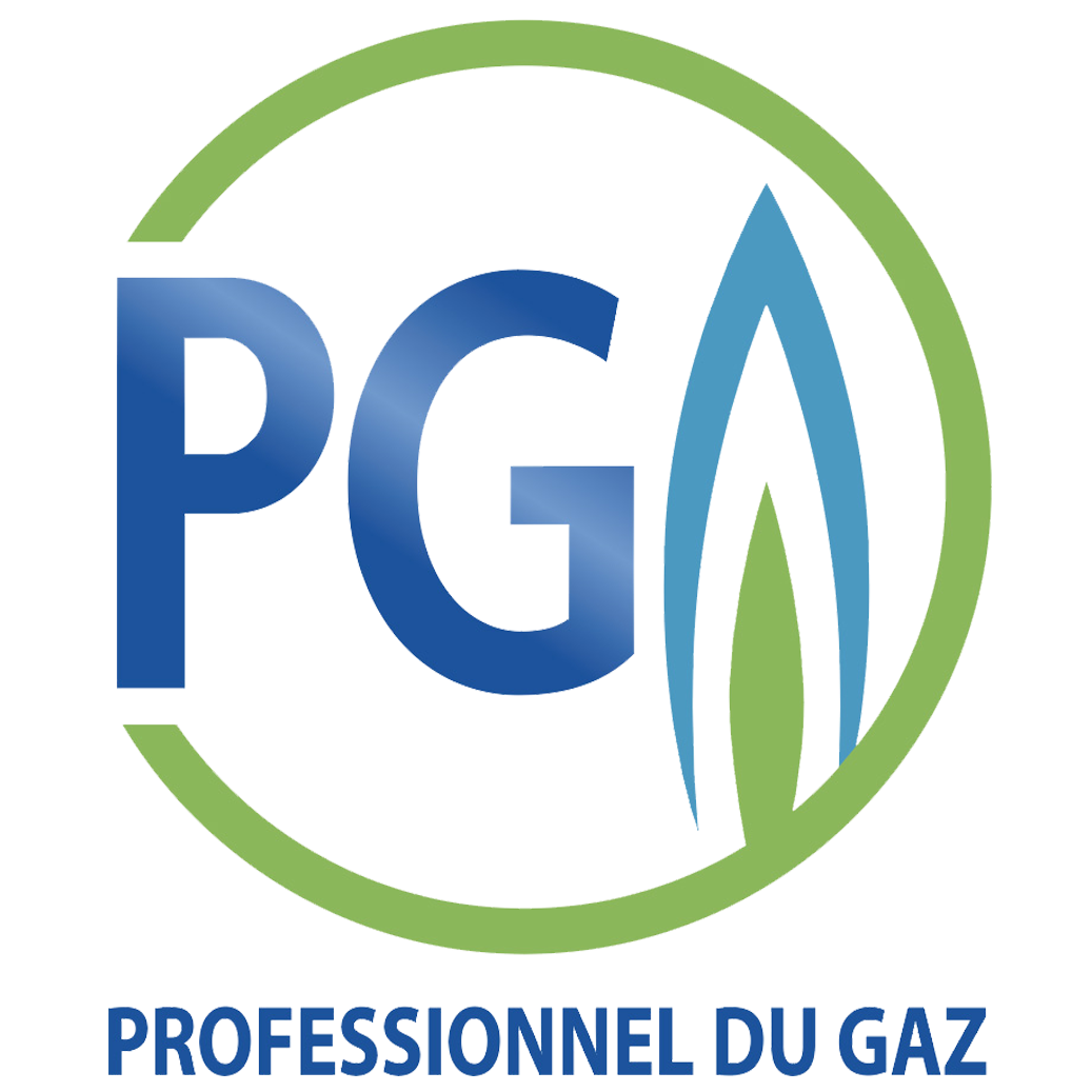 pro gaz